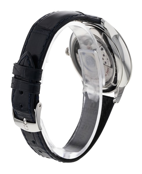 Omega De Ville Prestige 434.13.40.20.03.001